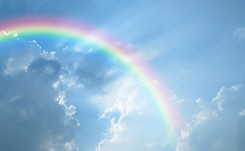 Uzupełnij słowa w znanych przysłowiach. Ten QUIZ to prawdziwe wyzwanie