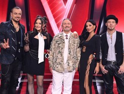 Kolejna edycja 'The Voice of Poland' z nowymi trenerami? Kilka nazwisk już krąży w internecie