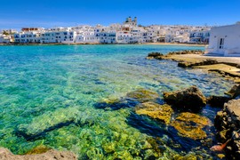 Proputovao sam 100 zemalja, a samo jedna me je POTPUNO OSVOJILA – evo zašto je baš ona broj 1 na celom svetu