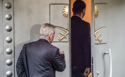 Saudyjski książę: Śledztwo ws. dziennikarza oczyści z podejrzeń następcę tronu