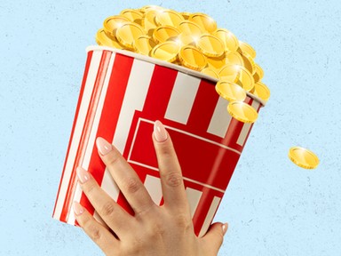 Íme a tökéletes időpont a fizetésemelés kéréséhez, hogy jó eséllyel meg is kapd