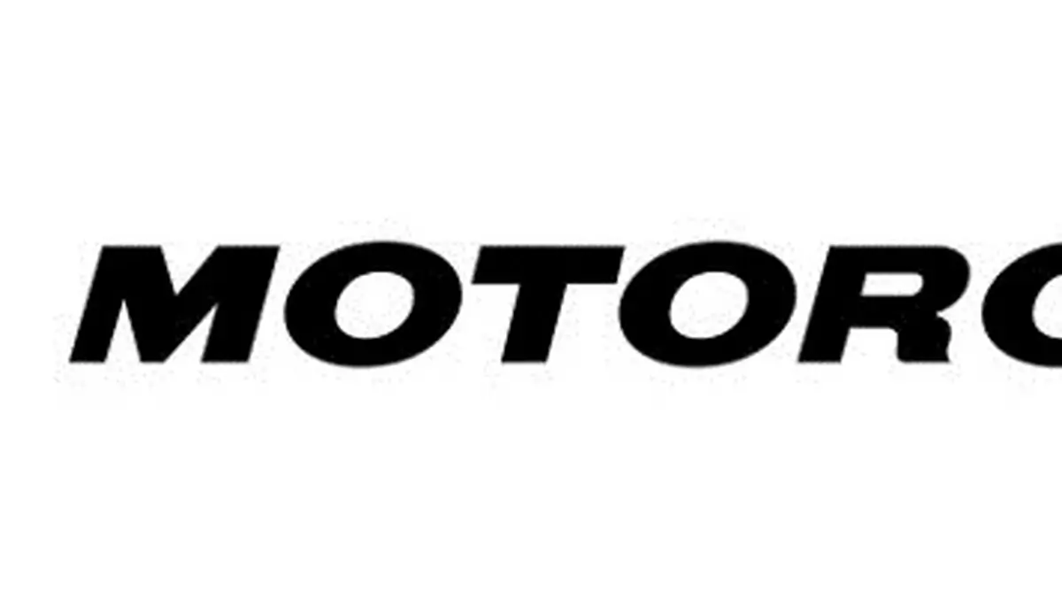 Motorola zapowiada tańszego Xooma