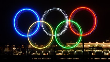 Rząd chce igrzysk olimpijskich w Polsce - możliwe warianty to rok 2040 i rok 2044