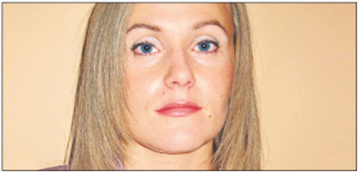 Joanna Czyż-Zielińska, radca prawny, Chałas i Wspólnicy Kancelaria Prawna, oddział we Wrocławiu