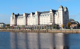 Raport norweskich specsłużb: Rosja może zaatakować infrastrukturę krytyczną