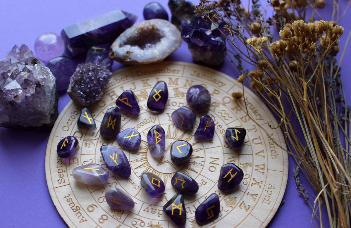 To najmądrzejszy znak zodiaku w całym horoskopie. Jest inteligentny i dojrzały