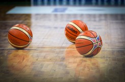 Euroliga koszykarek: VBW Arka Gdynia pojedzie na turniej do Pragi