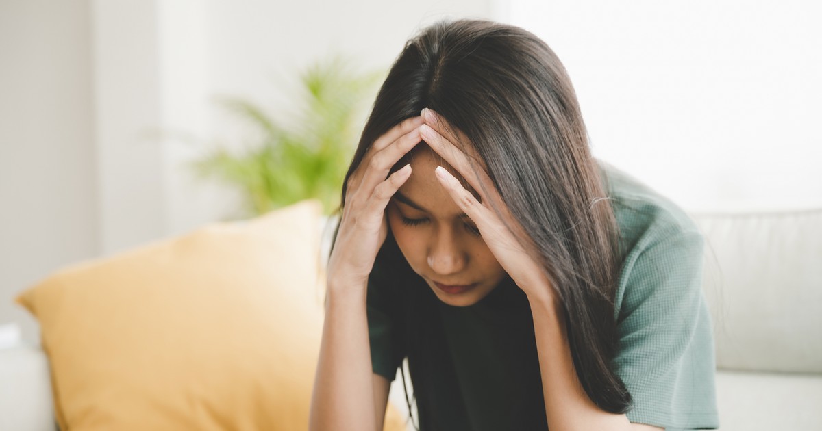 Częste infekcje u dziecka, bóle brzucha. Przyczyna może być „prozaiczna”