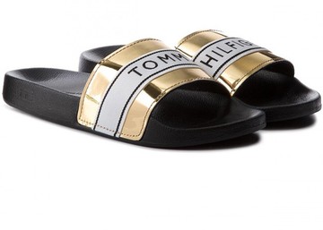 TOMMY HILFIGER - ecipo.hu - 14 960 Ft