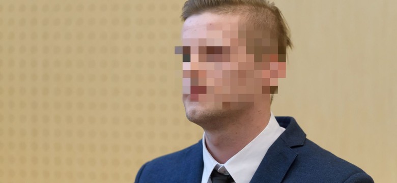 Zabójstwo Ewy Tylman. Zapadł wyrok
