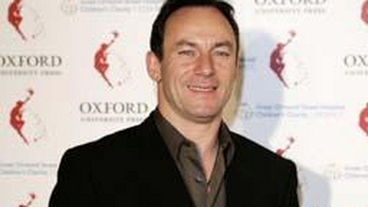 Jason Isaacs dołączył do obsady ekranizacji książki "Imperial Life In The Emerald City" Rajiva Chandrasekarana. Film wyreżyseruje Paul Greengrass.