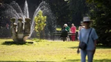Za jeden błąd możesz stracić prawo do sanatorium na 18 miesięcy [WYWIAD]