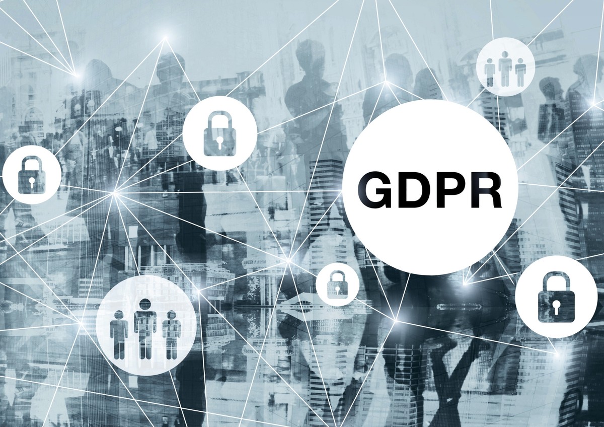 anonimizacja, dokumenty