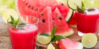 Benefits of watermelon sexually Pulse Nigeria