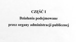 SPRAWOZDANIE MIROSŁAWA DRZEWIECKIEGO 02