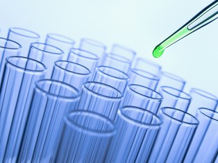 Kwieciński: Innowacyjne terapie to korzyści dla gospodarki