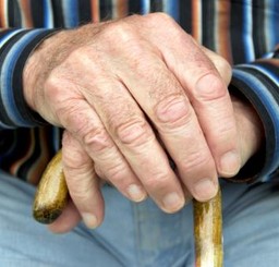 W jednej ustawie dożywocie i odwrócona hipoteka - tylko wtedy transkacje będą bezpieczne dla seniorów