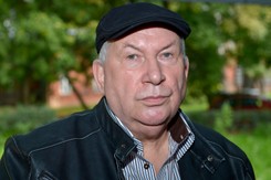 Fajbusiewicz dla dziennik.pl: Kiedy PiS doszedł do władzy, zdjęli mnie z anteny jako program 'komuszy'