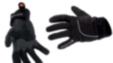 Rękawiczki Endura Strike