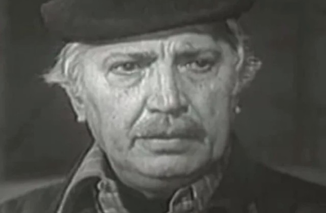 Božidar Savićević