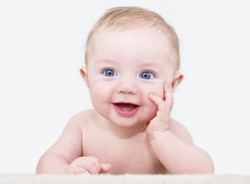 Opłaty i miejsca w żłobkach: sprawdź, jak jest w twoim mieście!