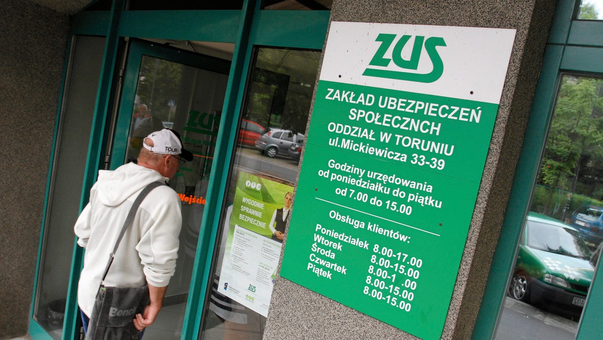 2550 Brutto Ile To Netto