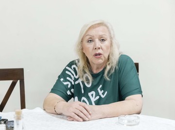 Kolega JAVNO O AFERI Zorice Marković SA POZNATIM PEVAČEM, niko nije očekivao da će pomenuti NJEGOVO IME: "Zapamtićeš dan kad si se rodio" 