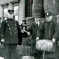 From The Archives: Prohibition In Massachusetts