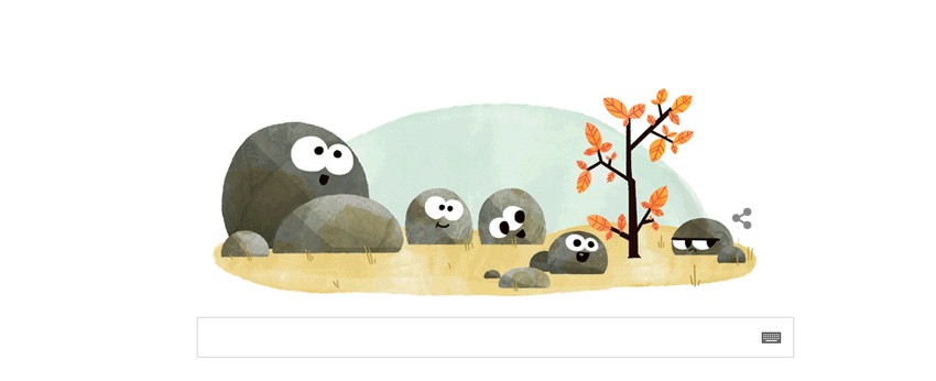 Gugl pretraživač danas