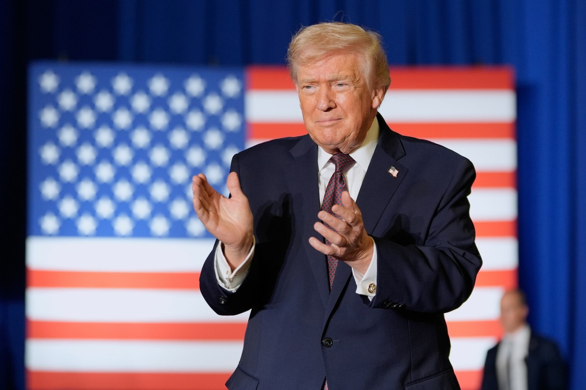 Rośnie napięcie pomiędzy USA a ważnym krajem NATO