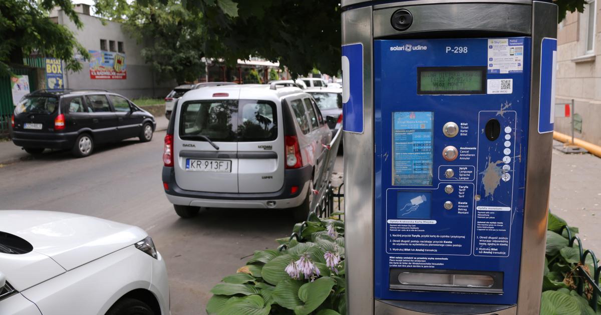  Tak oszukują na parkowanie. Na jedną z tych 6 metod łatwo się nabrać