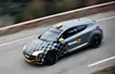 Renault Megane RenaultSport N4 Rally