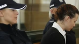 Matka Madzi z Sosnowca ma ogromny dług. Pracą w więzieniu niewiele spłaciła
