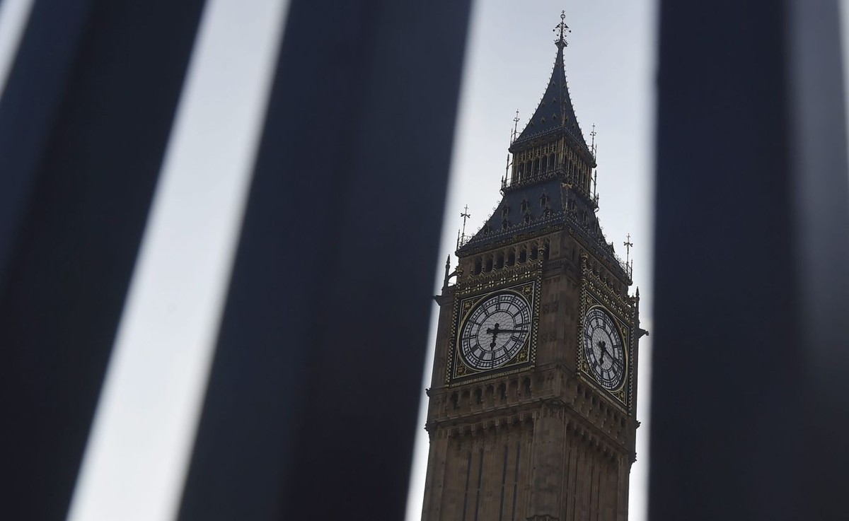 Brytyjczycy wybrali wyjście z Unii Europejskiej