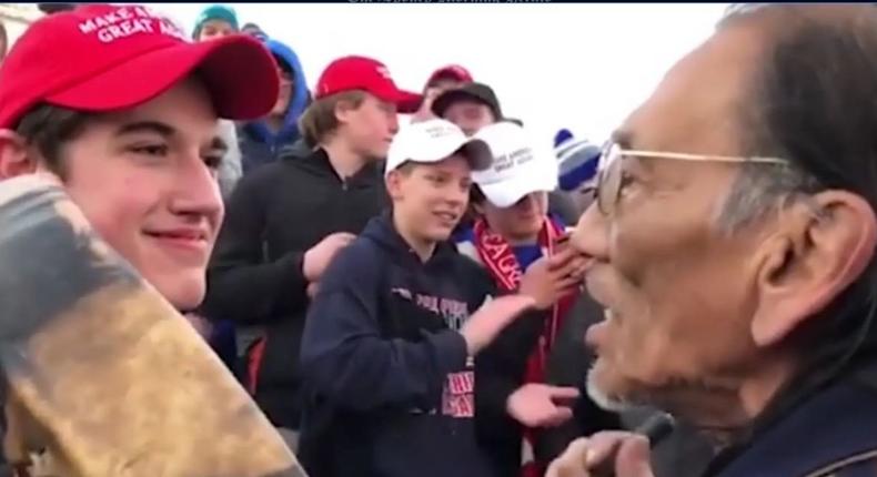 Covington 1.JPG