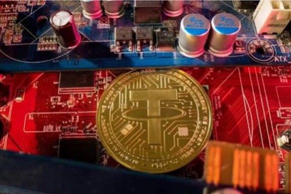 (VIDEO) HAKERSKI UDAR NA AMERIČKE FIRME! Kimovi SAJBER RATNICI upali u sisteme hiljada kompanija, KRADU MILIJARDE, oporavak će trajati mesecima