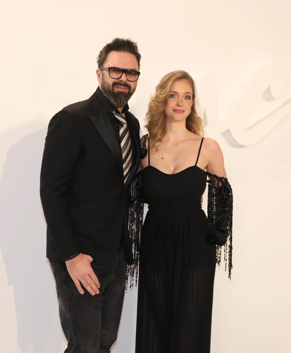 Hana Huljić prvi put o komplikacijama na porođaju