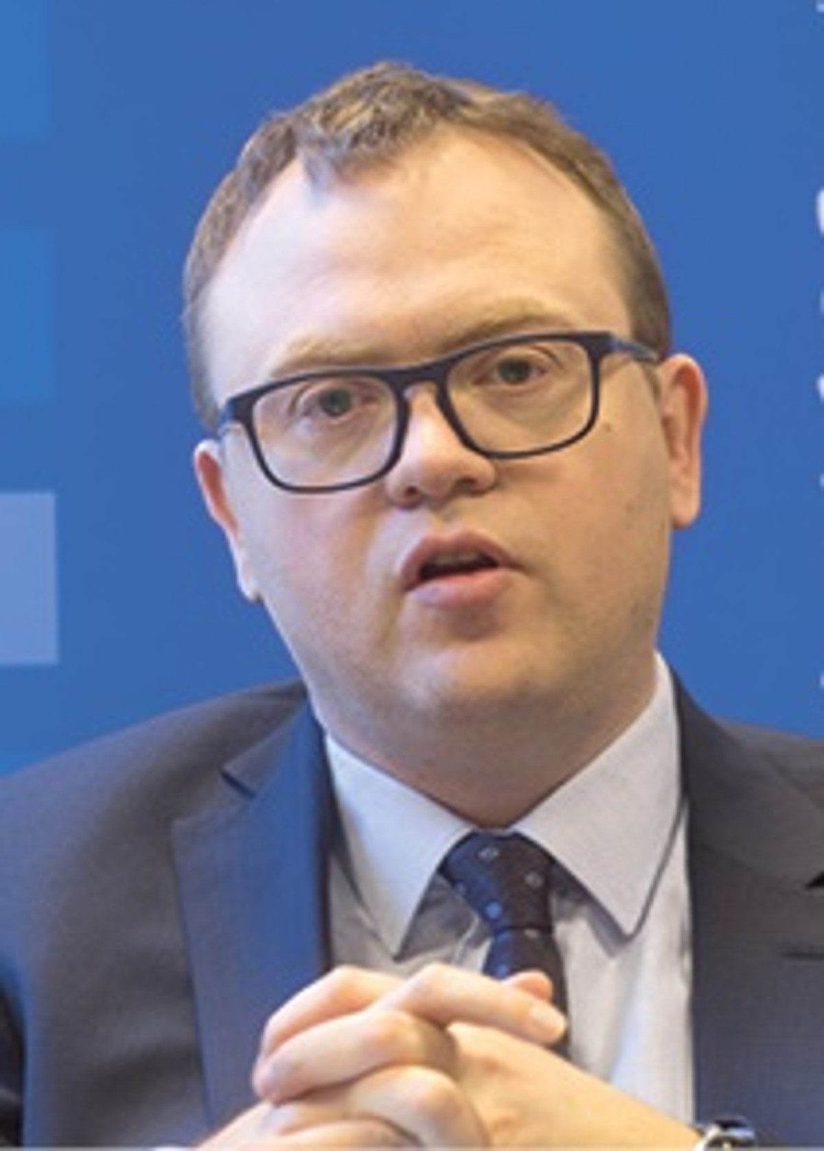Kolejne sześć lat z Putinem. Co to oznacza dla nas?
