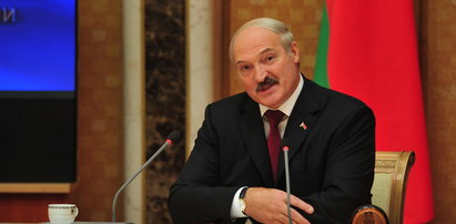 Kreml mści się na Białorusi za ruch bezwizowy?