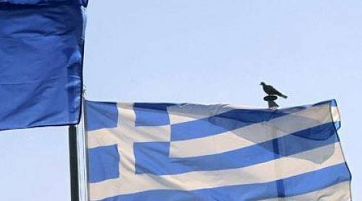 Görög adósság - Megszületett a megállapodás!