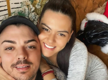 "ŠEST GODINA GA MOLIM DA PRESTANE DA PIJE!" Potresni RAZGOVOR Slobine žene ispred VMA nakon što je zadržan na ISPIRANJU ŽELUCA