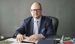 Paweł Adamowicz przed sądem. Chodzi o błędy w oświadczeniach 