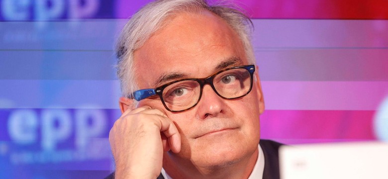 Wiceszef MSZ chce odwołania europosła Ponsa za wypowiedź dot. polskiego rządu