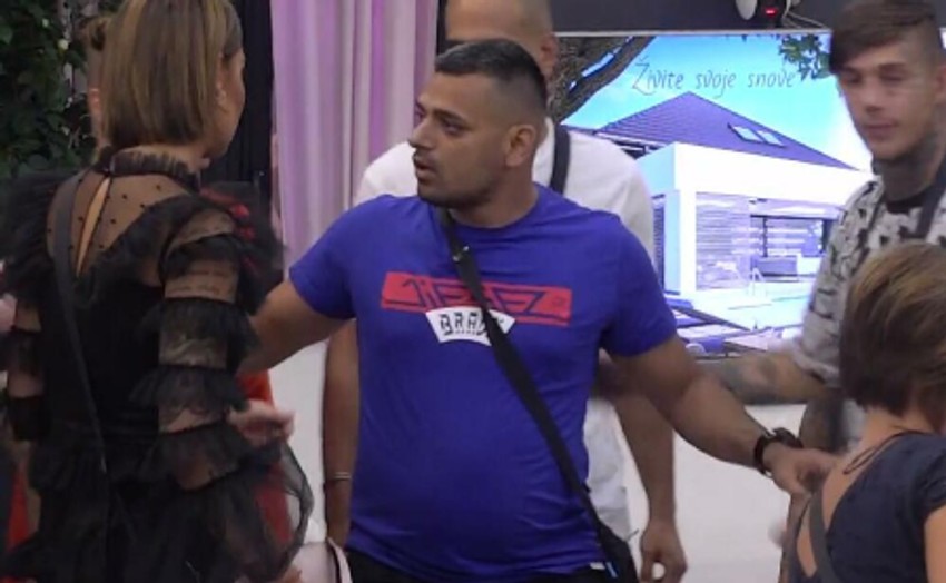 Bora Santana