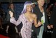 Lil´ Kim 1999-es MTV díjátadóján viselt bimbótapaszos szettje mindenkit sokkolt, azóta is a legbotrányosabb gálaszettek között emlegetik