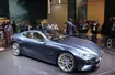 BMW serii 8 Concept