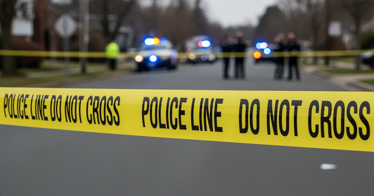 Genitore aggredisce 13enne a Collegno: frattura e trauma