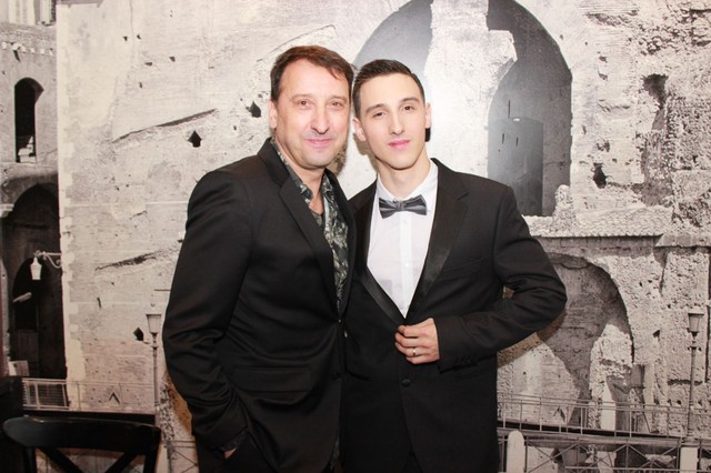 Ekskluzivna Ispovest Prvi Put Nakon 28 Godina Oglasila Se Zena Sa