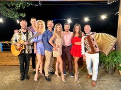 Sławomir i "Będę z nią" - nowy teledysk piosenkarza