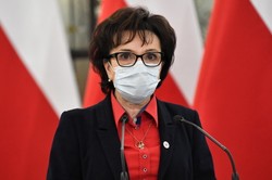 Porozumienie ponad podziałami? Zakończyło się spotkanie w Sejmie ws. możliwości weryfikacji szczepień przez pracodawców